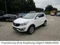 Kia Sportage Dream Team 2WD*Panorama*Navi*AHK*Euro6* Alb - thumbnail 1