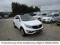 Kia Sportage Dream Team 2WD*Panorama*Navi*AHK*Euro6* Alb - thumbnail 3
