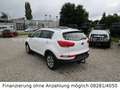 Kia Sportage Dream Team 2WD*Panorama*Navi*AHK*Euro6* Alb - thumbnail 8