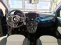 Fiat 500 FireFly Hybrid Dolce Vita Blau - thumbnail 9
