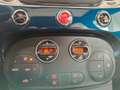 Fiat 500 FireFly Hybrid Dolce Vita Blau - thumbnail 13