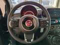 Fiat 500 FireFly Hybrid Dolce Vita Blau - thumbnail 18