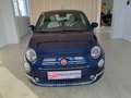 Fiat 500 FireFly Hybrid Dolce Vita Blau - thumbnail 2