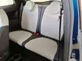 Fiat 500 FireFly Hybrid Dolce Vita Blau - thumbnail 7