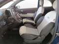 Fiat 500 FireFly Hybrid Dolce Vita Blau - thumbnail 8
