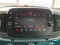 Fiat 500 FireFly Hybrid Dolce Vita Blau - thumbnail 12