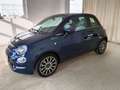 Fiat 500 FireFly Hybrid Dolce Vita Blau - thumbnail 3