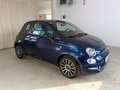 Fiat 500 FireFly Hybrid Dolce Vita Blau - thumbnail 1
