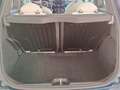Fiat 500 FireFly Hybrid Dolce Vita Blau - thumbnail 6