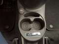 Fiat 500 FireFly Hybrid Dolce Vita Blau - thumbnail 15