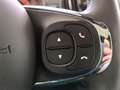 Fiat 500 FireFly Hybrid Dolce Vita Blau - thumbnail 16