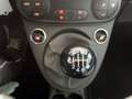 Fiat 500 FireFly Hybrid Dolce Vita Blau - thumbnail 14