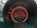 Fiat 500 FireFly Hybrid Dolce Vita Blau - thumbnail 11