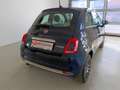 Fiat 500 FireFly Hybrid Dolce Vita Blau - thumbnail 5