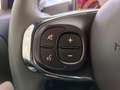 Fiat 500 FireFly Hybrid Dolce Vita Blau - thumbnail 17