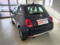 Fiat 500 FireFly Hybrid Dolce Vita Blau - thumbnail 4