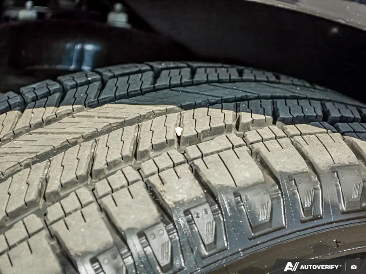 Lincoln Navigator снимка Lincoln Navigator