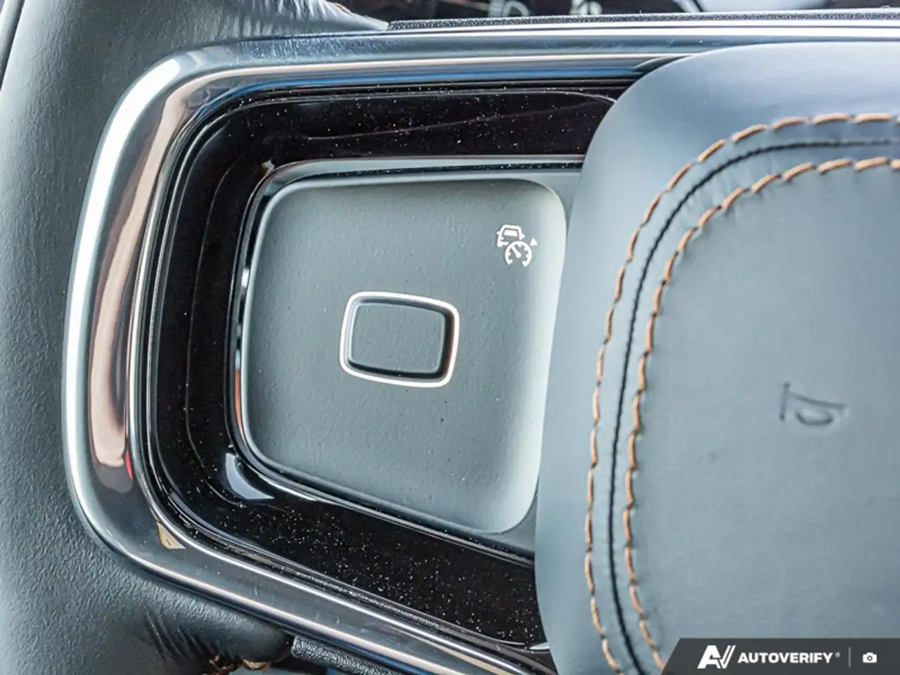 Lincoln Navigator снимка Lincoln Navigator