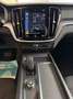 Volvo V60 V60 B4 (d) Geartronic Momentum Business Nero - thumbnail 11