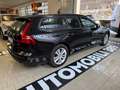 Volvo V60 V60 B4 (d) Geartronic Momentum Business Nero - thumbnail 6
