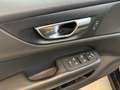 Volvo V60 V60 B4 (d) Geartronic Momentum Business Nero - thumbnail 12