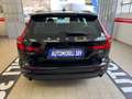 Volvo V60 V60 B4 (d) Geartronic Momentum Business Nero - thumbnail 4