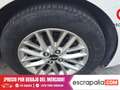 Kia Rio 1.0 T-GDi 74kW (100CV) MHEV iMT Concept Blanco - thumbnail 20