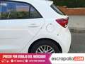 Kia Rio 1.0 T-GDi 74kW (100CV) MHEV iMT Concept Blanco - thumbnail 19