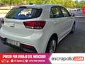 Kia Rio 1.0 T-GDi 74kW (100CV) MHEV iMT Concept Blanco - thumbnail 4