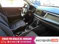 Kia Rio 1.0 T-GDi 74kW (100CV) MHEV iMT Concept Blanco - thumbnail 10