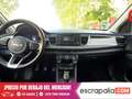Kia Rio 1.0 T-GDi 74kW (100CV) MHEV iMT Concept Blanco - thumbnail 11
