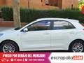 Kia Rio 1.0 T-GDi 74kW (100CV) MHEV iMT Concept Blanco - thumbnail 7