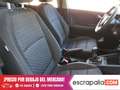 Kia Rio 1.0 T-GDi 74kW (100CV) MHEV iMT Concept Blanco - thumbnail 14