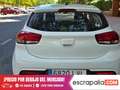 Kia Rio 1.0 T-GDi 74kW (100CV) MHEV iMT Concept Blanco - thumbnail 5