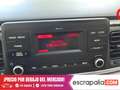 Kia Rio 1.0 T-GDi 74kW (100CV) MHEV iMT Concept Blanco - thumbnail 12