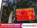 Kia Rio 1.0 T-GDi 74kW (100CV) MHEV iMT Concept Blanco - thumbnail 17