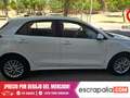 Kia Rio 1.0 T-GDi 74kW (100CV) MHEV iMT Concept Blanco - thumbnail 8