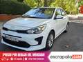 Kia Rio 1.0 T-GDi 74kW (100CV) MHEV iMT Concept Blanco - thumbnail 3