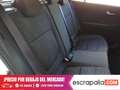 Kia Rio 1.0 T-GDi 74kW (100CV) MHEV iMT Concept Blanco - thumbnail 15