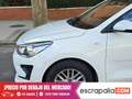 Kia Rio 1.0 T-GDi 74kW (100CV) MHEV iMT Concept Blanco - thumbnail 18