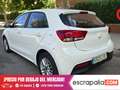 Kia Rio 1.0 T-GDi 74kW (100CV) MHEV iMT Concept Blanco - thumbnail 6