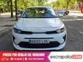 Kia Rio 1.0 T-GDi 74kW (100CV) MHEV iMT Concept Blanco - thumbnail 2