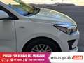 Kia Rio 1.0 T-GDi 74kW (100CV) MHEV iMT Concept Blanco - thumbnail 9