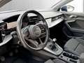 Audi A3 SB 35 TDI S-Line ASSIST+LED+NAVI+RFK+MEGAPREIS Blau - thumbnail 9