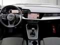 Audi A3 SB 35 TDI S-Line ASSIST+LED+NAVI+RFK+MEGAPREIS Blau - thumbnail 10