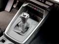 Audi A3 SB 35 TDI S-Line ASSIST+LED+NAVI+RFK+MEGAPREIS Blau - thumbnail 17