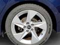 Audi A3 SB 35 TDI S-Line ASSIST+LED+NAVI+RFK+MEGAPREIS Blau - thumbnail 8