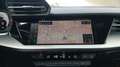 Audi A3 SB 35 TDI S-Line ASSIST+LED+NAVI+RFK+MEGAPREIS Blau - thumbnail 16