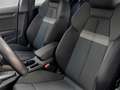 Audi A3 SB 35 TDI S-Line ASSIST+LED+NAVI+RFK+MEGAPREIS Blau - thumbnail 13