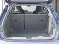 Audi A3 SB 35 TDI S-Line ASSIST+LED+NAVI+RFK+MEGAPREIS Blau - thumbnail 19